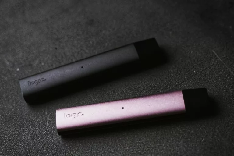 Top 10 best pod vapes of 2023: reviews and comparison