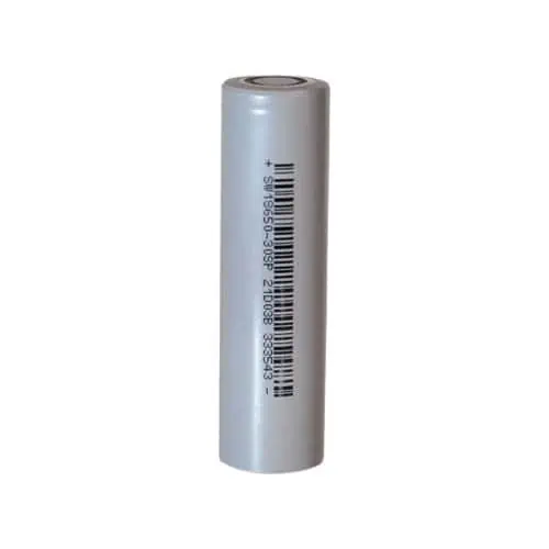 Sinowatt 30sp 18650 battery for vaping