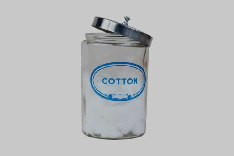 Best vape cotton for wicking rebuildables 2023