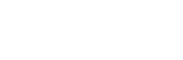 cropped vape super store 1