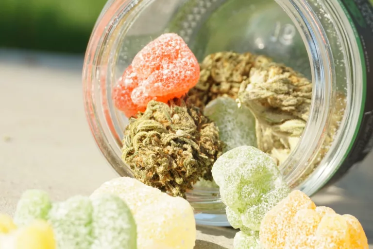 Best cbd gummies 2023: edibles that really work for anxiety