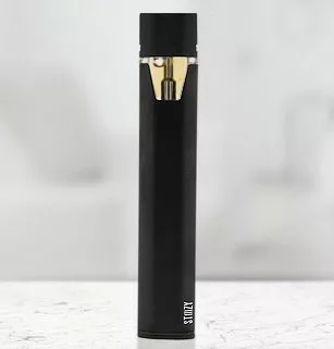 Stiiizy oil pen
