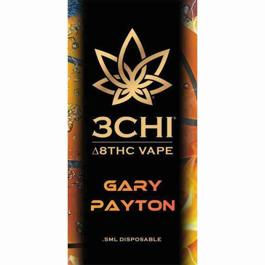 Products 3chi disposables gary payton cdt 5g delta 8 disposable 28956796158158