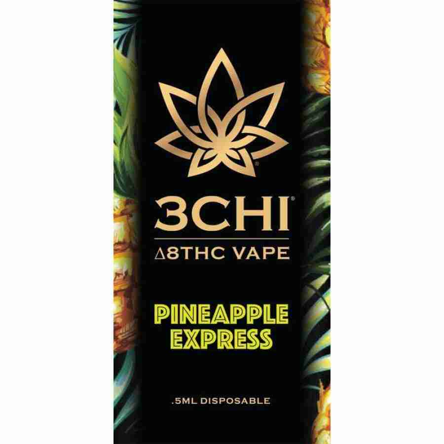 Products 3chi disposables pineapple express cdt 5g delta 8 disposable 28911797207246