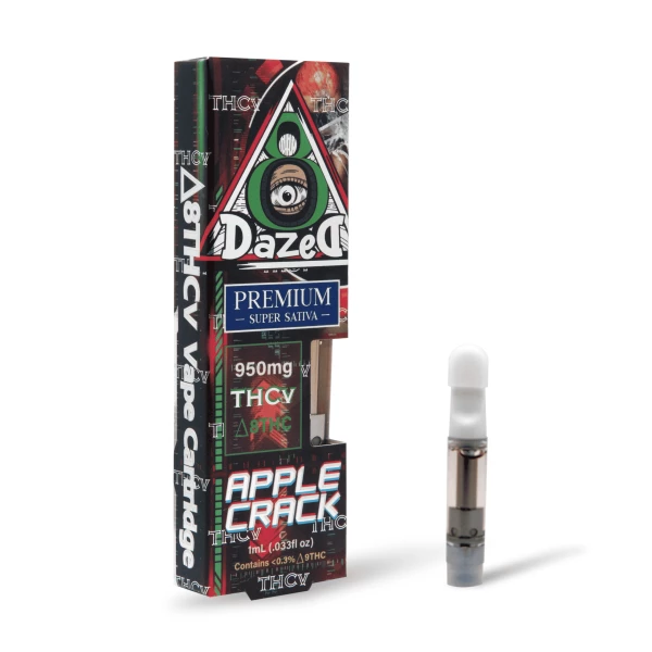 products dazed8 cartridges dazed8 apple crack delta 8 thcv cartridge 1g 29519162278094