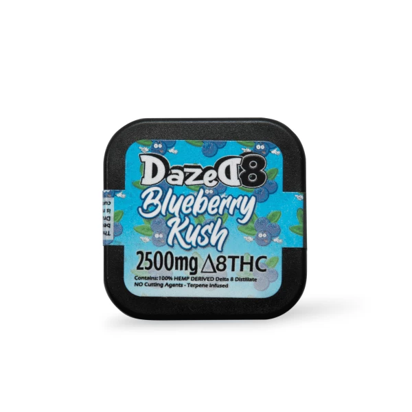 products dazed8 dabs dazed8 blueberry kush delta 8 dab 2 5g 29519284109518