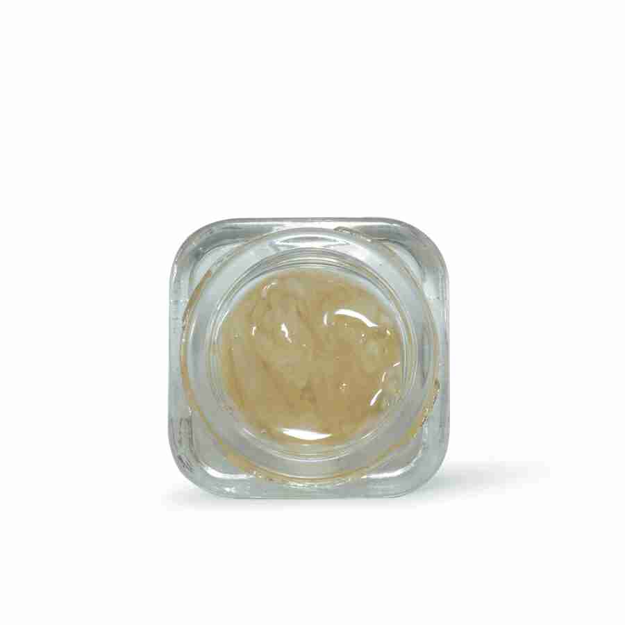 Products dazed8 dabs dazed8 cookies delta 8 diamond dab 3g 29519270052046