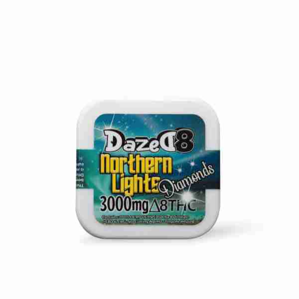 products dazed8 dabs dazed8 northern lights delta 8 diamond dab 3g 29519310225614