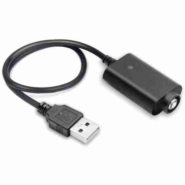 a usb cable connected to an external external external external external external external external external external.