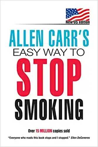 Allen carrs easy way to stop smoking jpg
