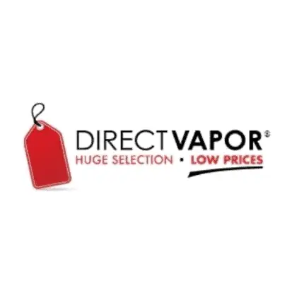 Direct vapor