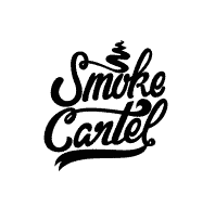 Smoke cartel
