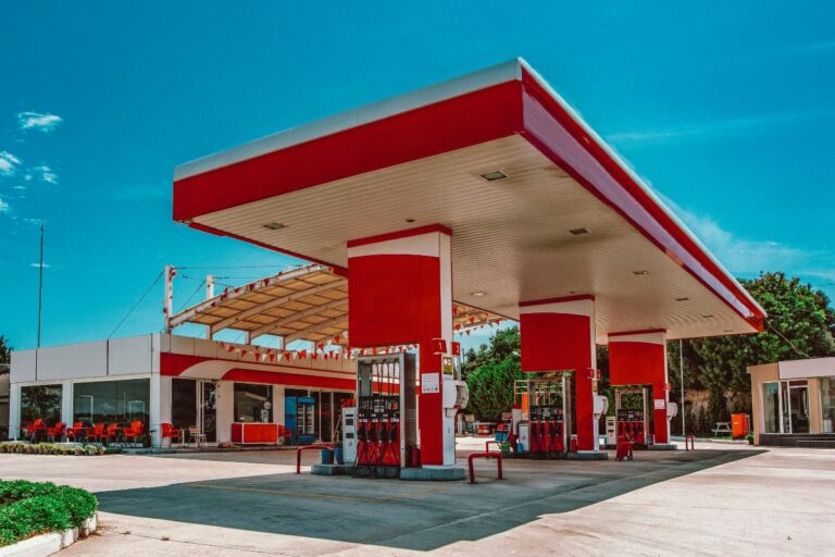 Best gas station vape: a comprehensive guide