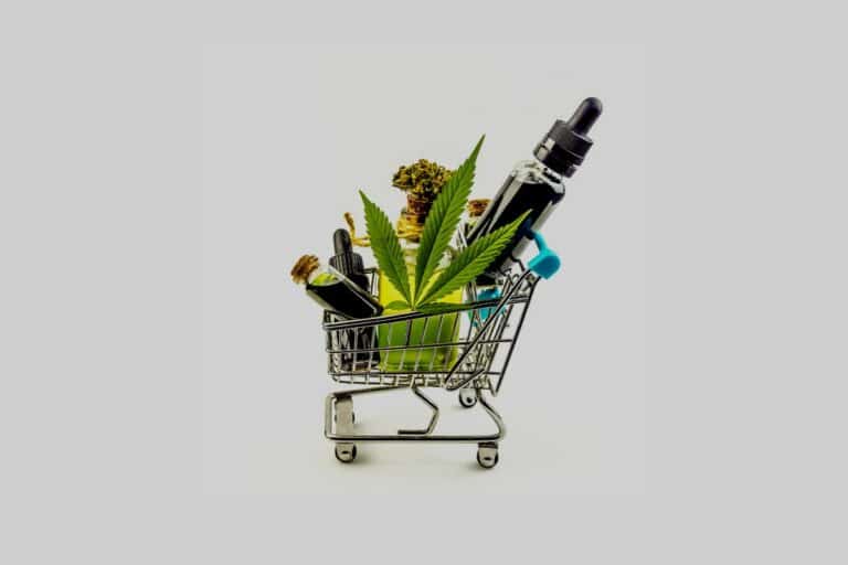 Cbd oil prices: a comprehensive guide for consumers