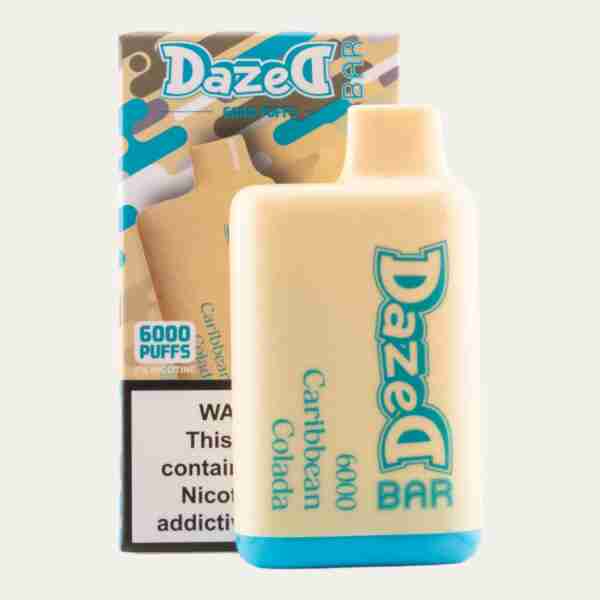 Dazed Bar 6000 Disposable Vapes Dazed Bar 6000 Disposable Vapes Dazed Bar 6000 Disposable Vapes Dazed Bar 6000 Disposable Vapes.