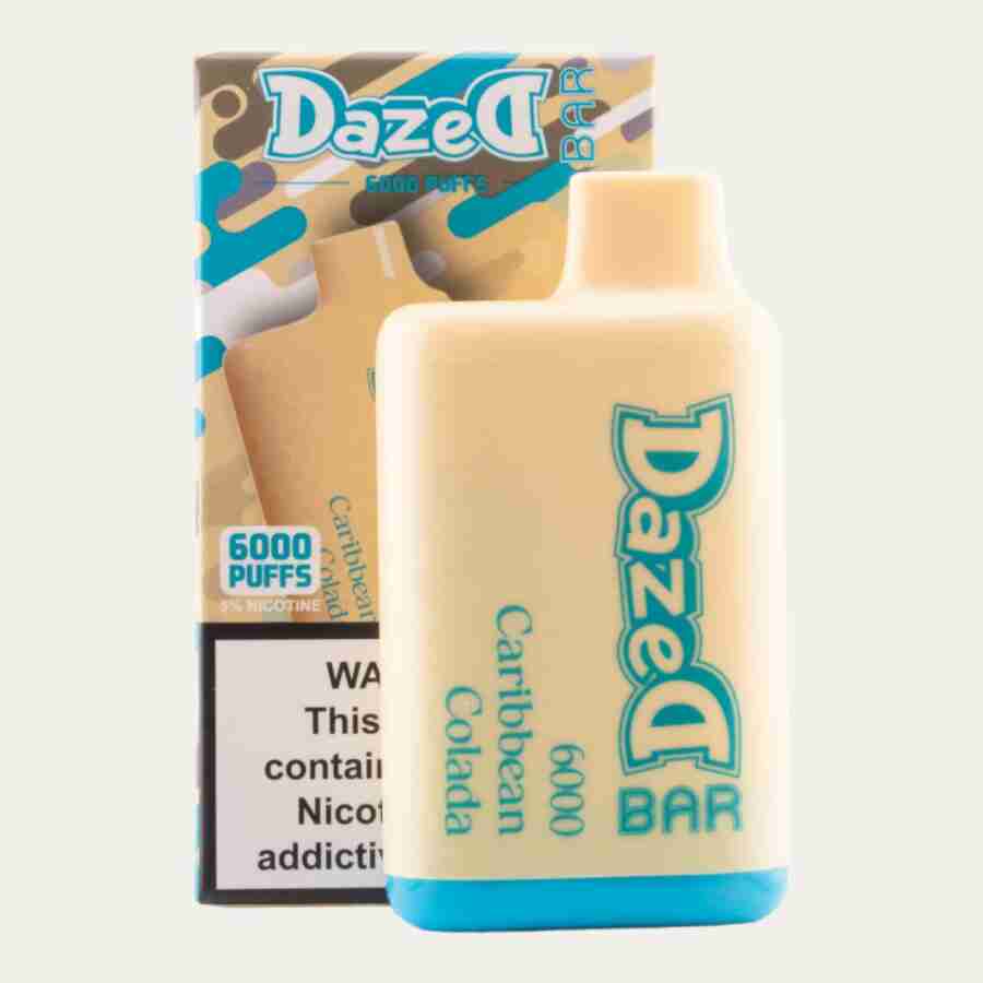 Dazed bar 6000 disposable vapes dazed bar 6000 disposable vapes dazed bar 6000 disposable vapes dazed bar 6000 disposable vapes.