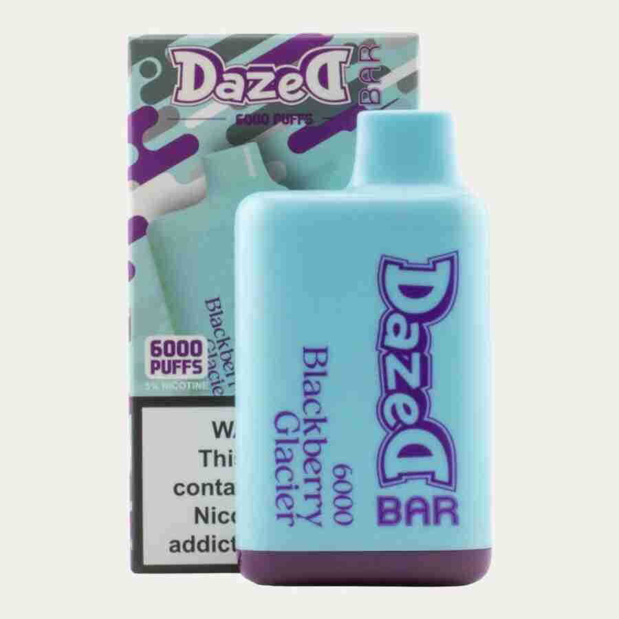 Dazed bar 6000 disposable vapes dazed bar 6000 disposable vapes dazed bar 6000 disposable vapes dazed bar 6000 disposable vapes.