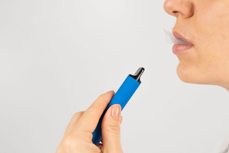 What vape has the most hits: a comprehensive guide for users