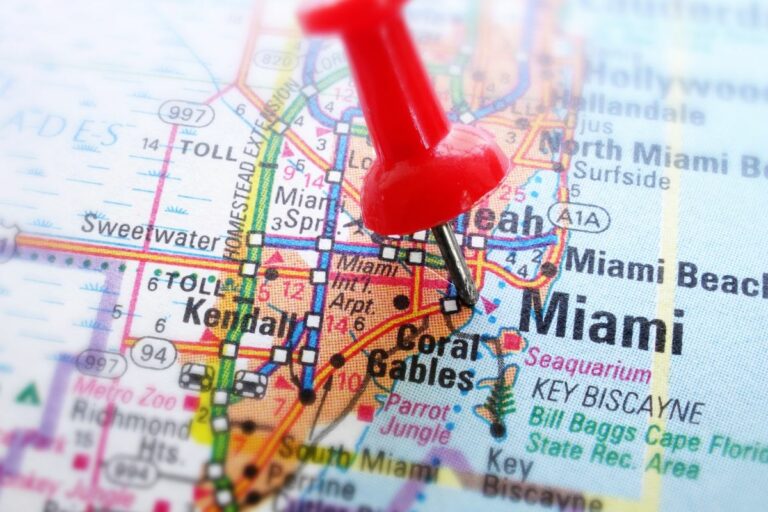 Best miami vape shops: your ultimate guide to top choices