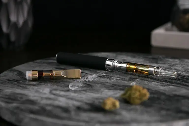 New vape pen cartridge no airflow: solutions and tips for uninterrupted use