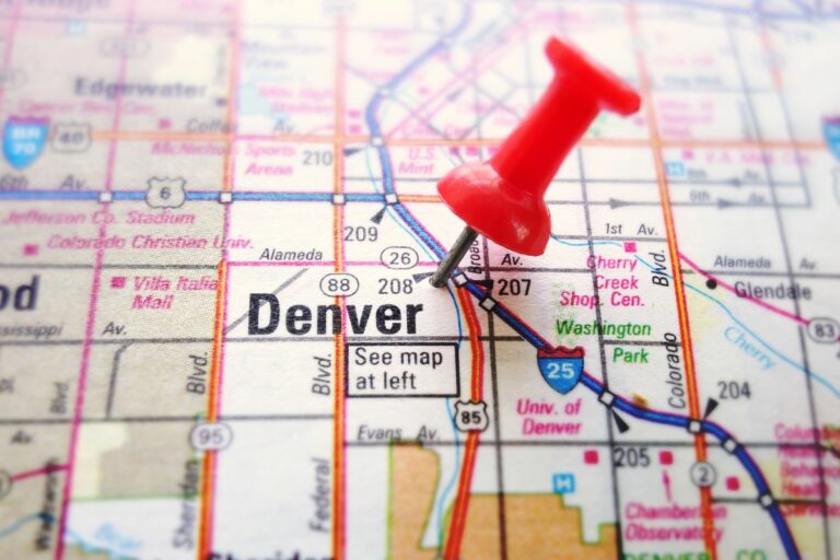 Best denver vape shops: your ultimate guide to top choices