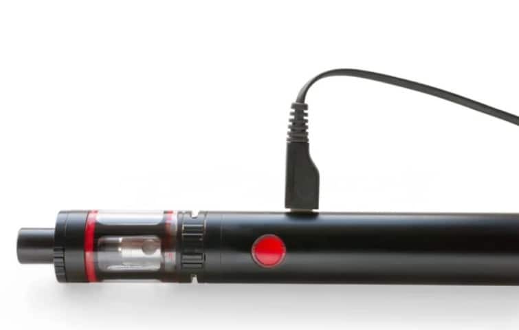 Can you overcharge a vape: debunking the myths and facts