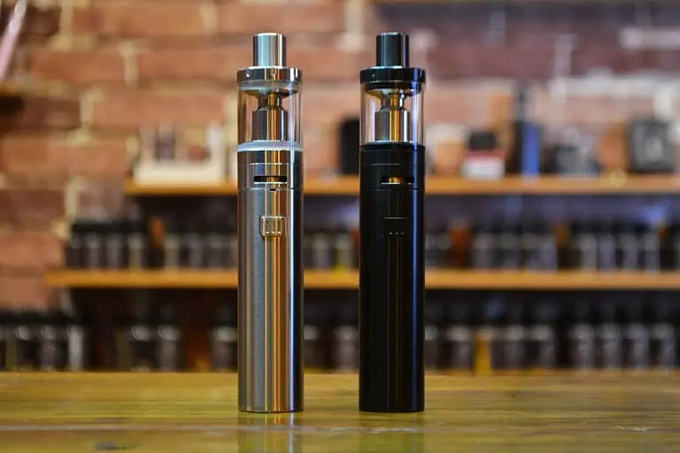 Best discreet vapes: top choices for stealthy and efficient use