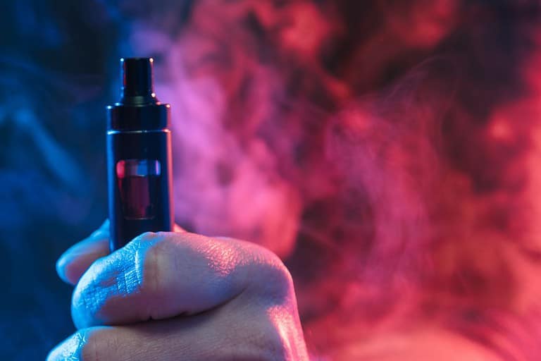 How to preheat a vape cart: a step-by-step guide