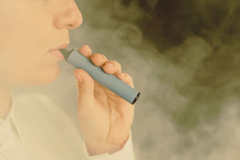 Longest lasting disposable vapes: your ultimate guide for extended use