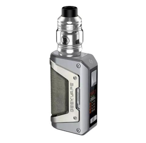 Geekvape product