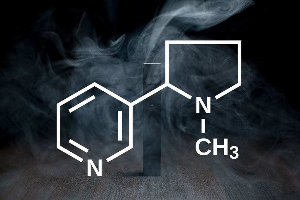 Keywords: cbd molecule, smoke.