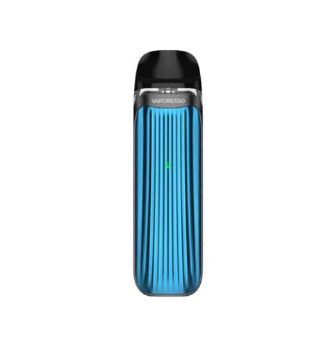 Vaporesso luxe qs vaping device