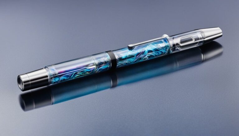 Exploring dab pens: what is a dab pen unveiled