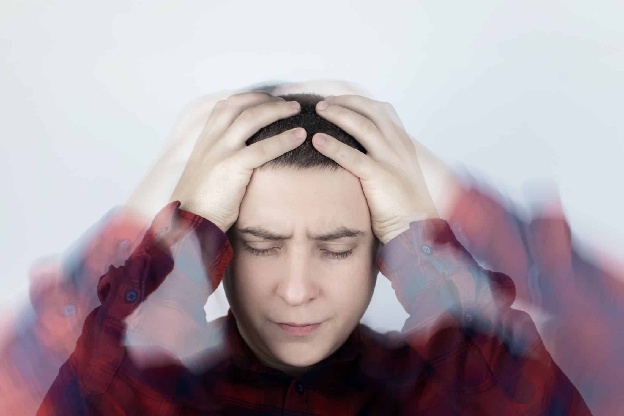 How to stop dizziness from vaping: effective remedies and prevention tips