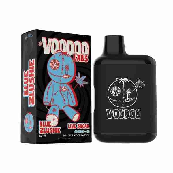 Voodoo labs voodoo labs voodoo labs voodoo