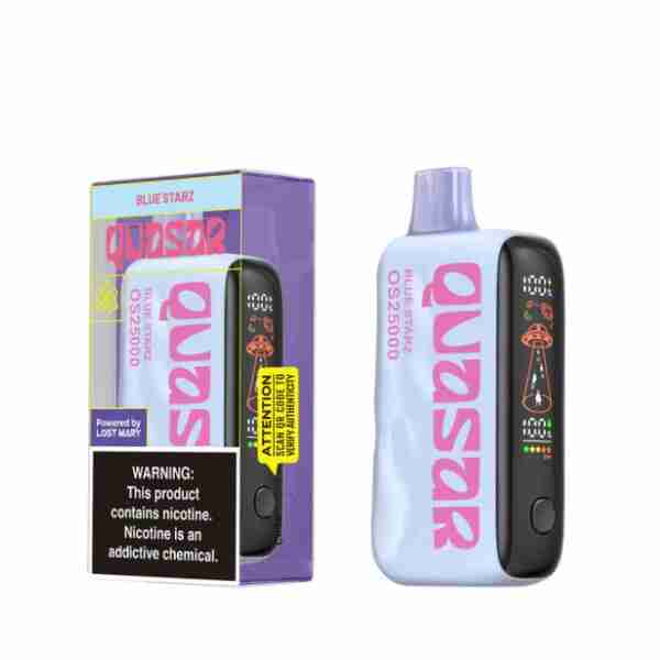 fast shipping d8superstore.png