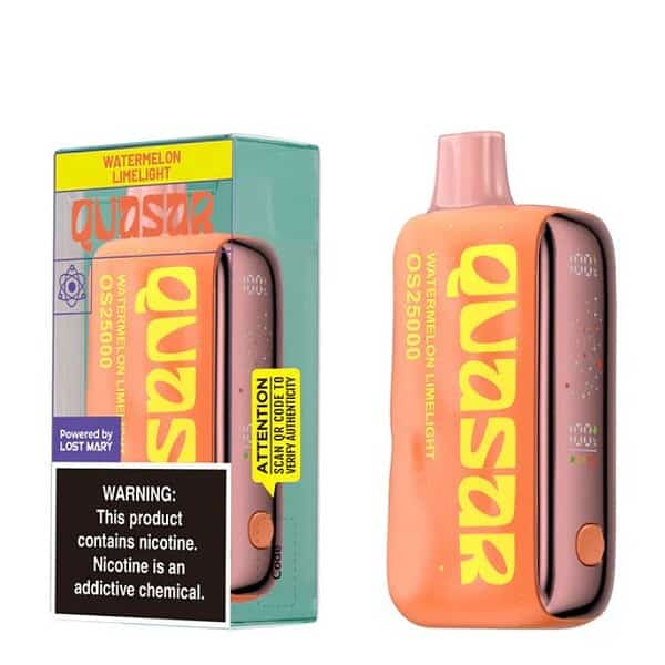 fast shipping d8superstore.png