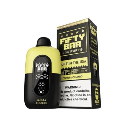 fast shipping d8superstore.png